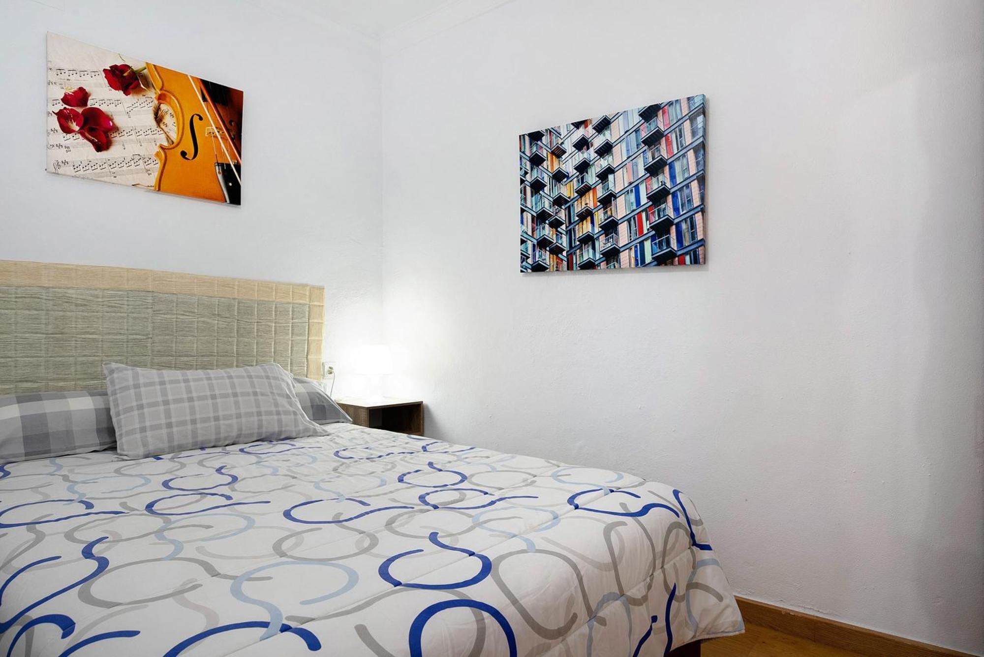 Casa El Muro Vejer de la Frontera Exteriér fotografie
